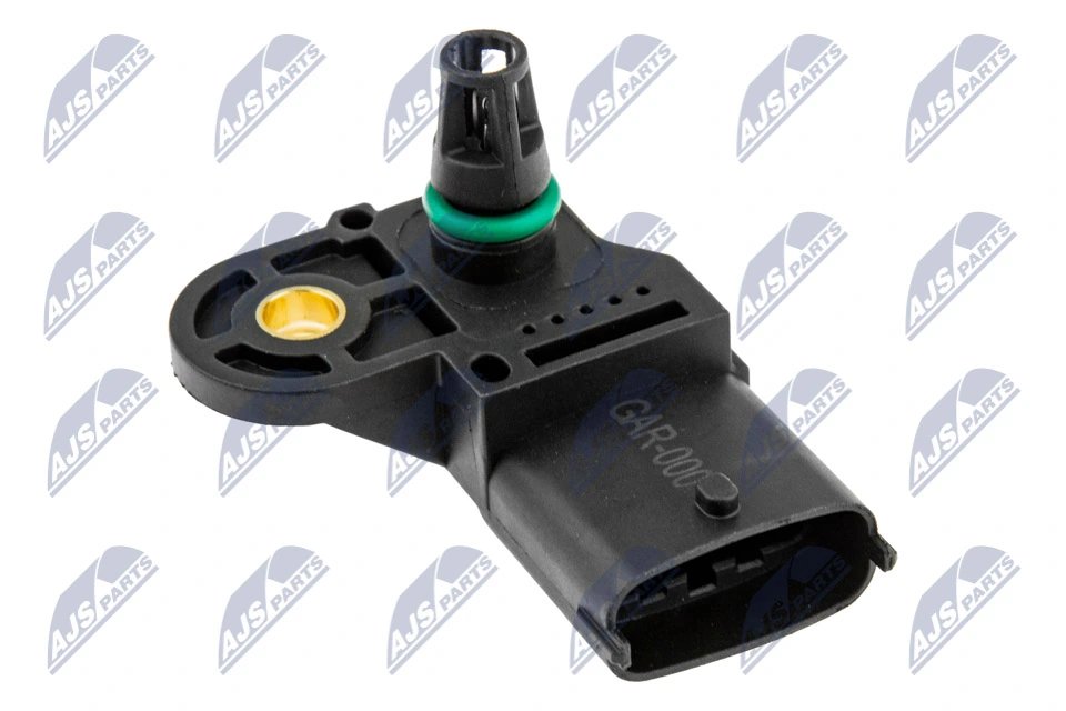Sensor, intake manifold pressure ECM-AR-000