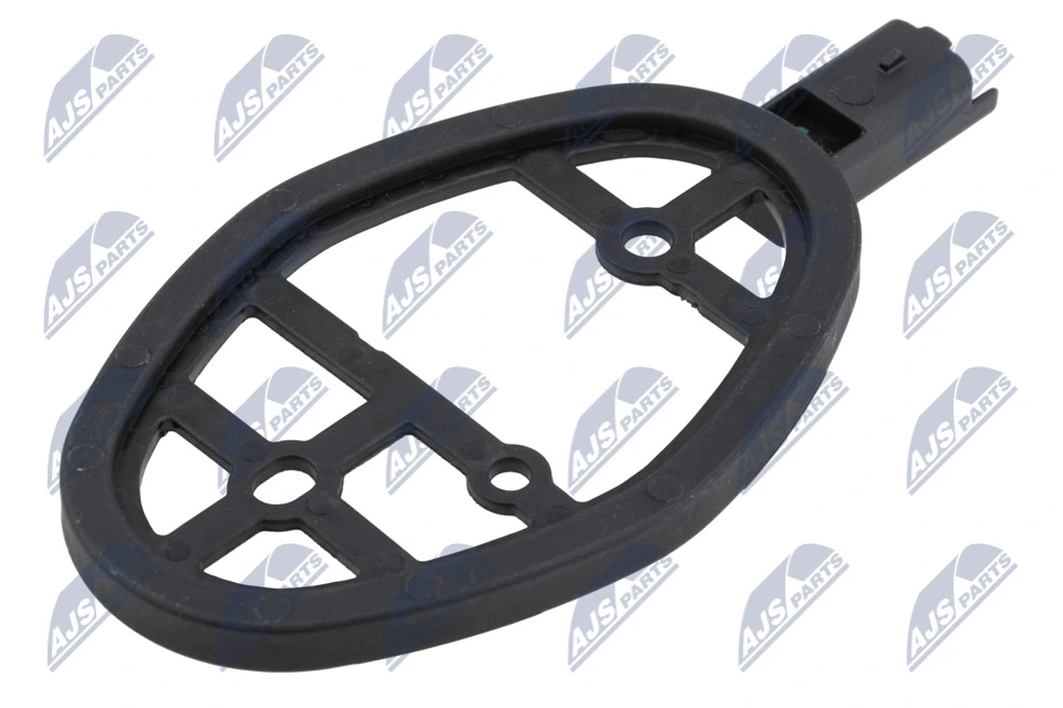 NTY EZC-FR-205 Wheel Sensor, tyre-pressure monitoring system