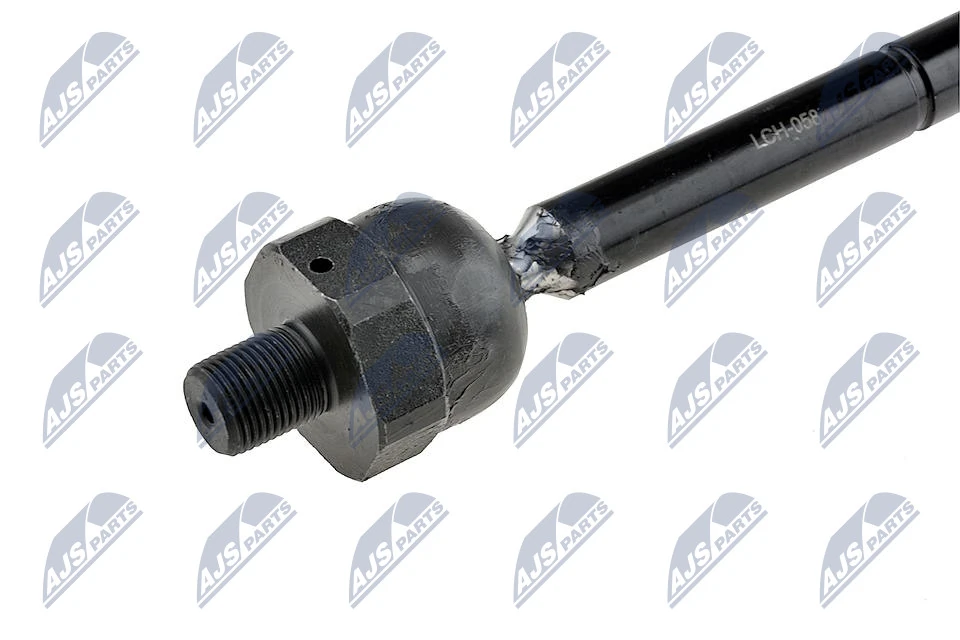 Inner Tie Rod SDK-CH-058