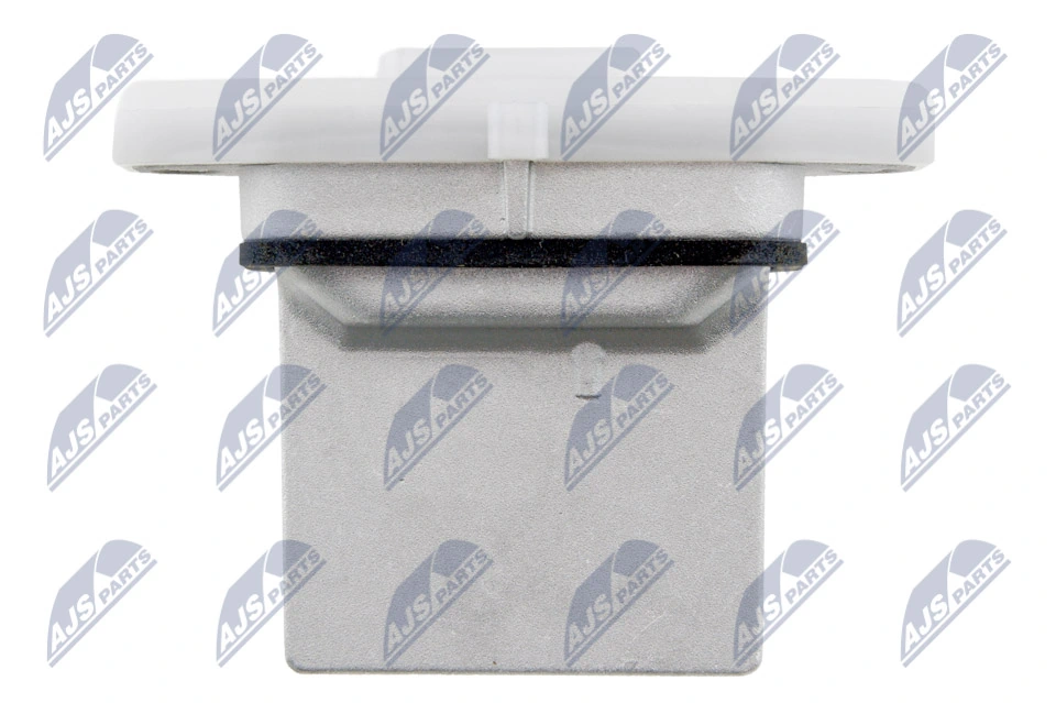 Resistor, interior blower ERD-NS-000