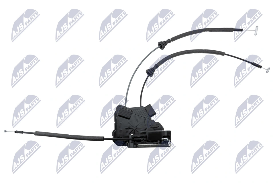 NTY EZC-HY-620 Door Lock