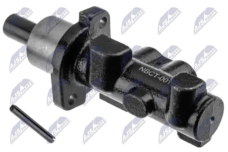 Brake Master Cylinder HPH-CT-001