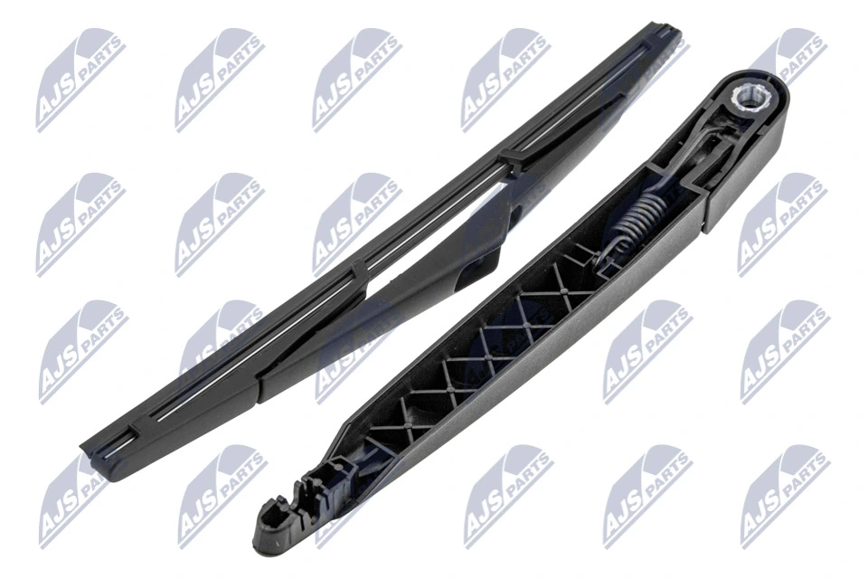 Wiper Arm, window cleaning EWB-PL-016