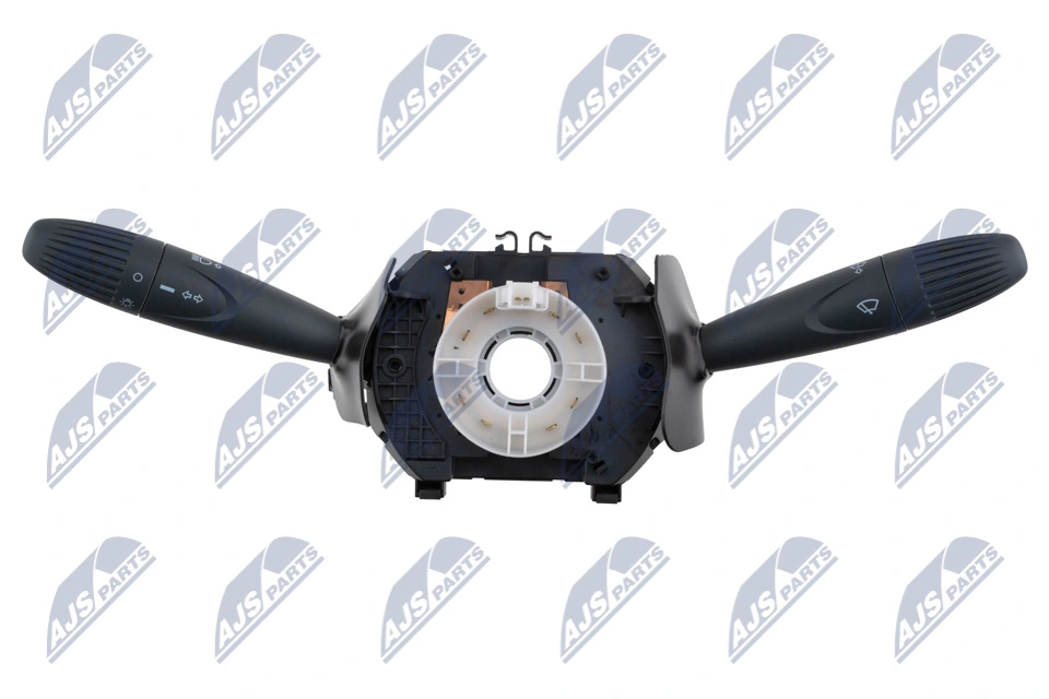 NTY EPE-FT-007 Steering Column Switch