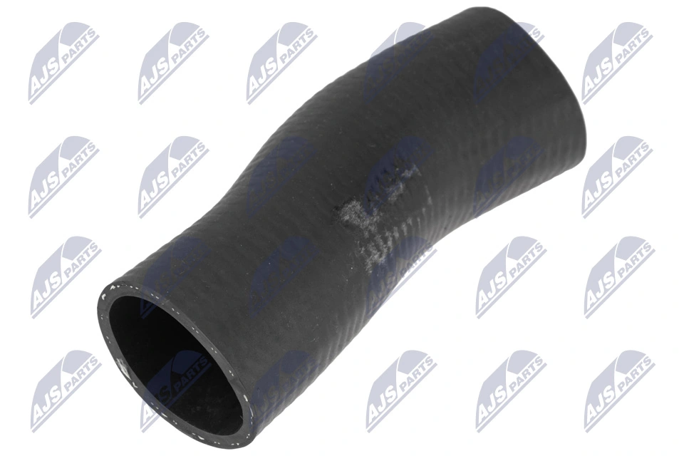Charge Air Hose GPP-HY-020