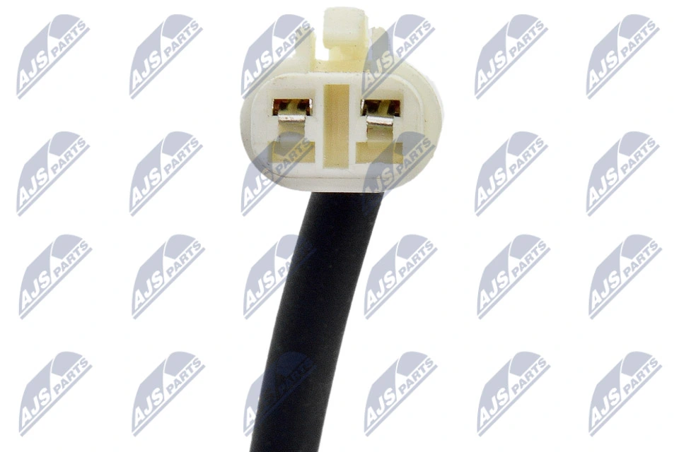 Sensor, wheel speed HCA-SU-023
