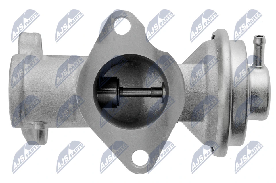 EGR Valve EGR-PL-023