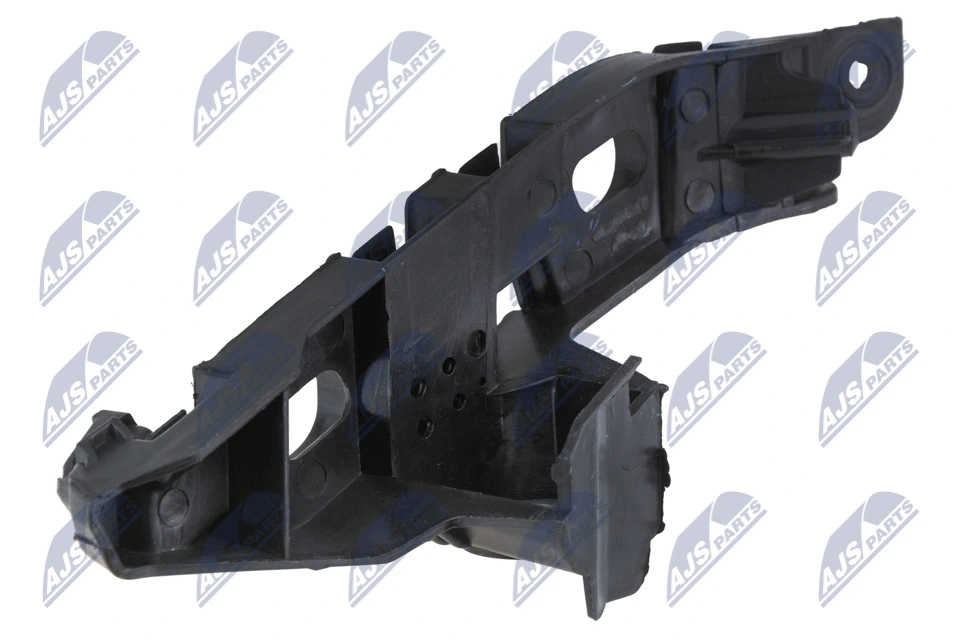 NTY EZC-VW-481 Mounting Bracket, bumper