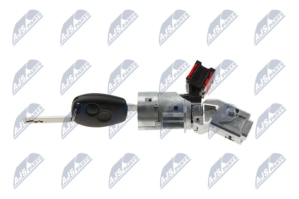 Ignition Switch EST-RE-000