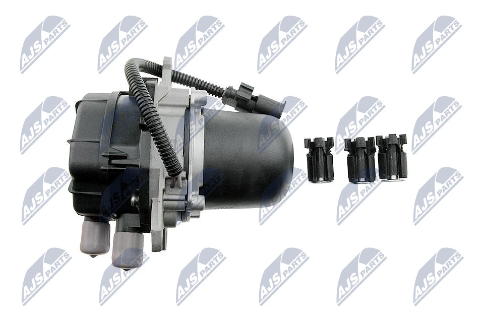 Secondary Air Pump EWP-CT-001