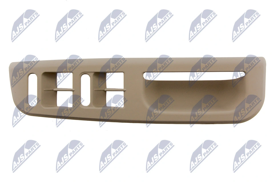 Door Handle, interior equipment EWS-VW-059