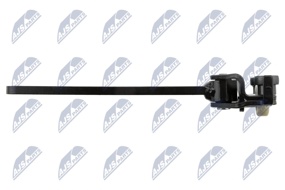 Roller Guide, sliding door EZC-FT-097