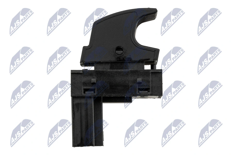 NTY EWS-VW-153 Switch, tailgate