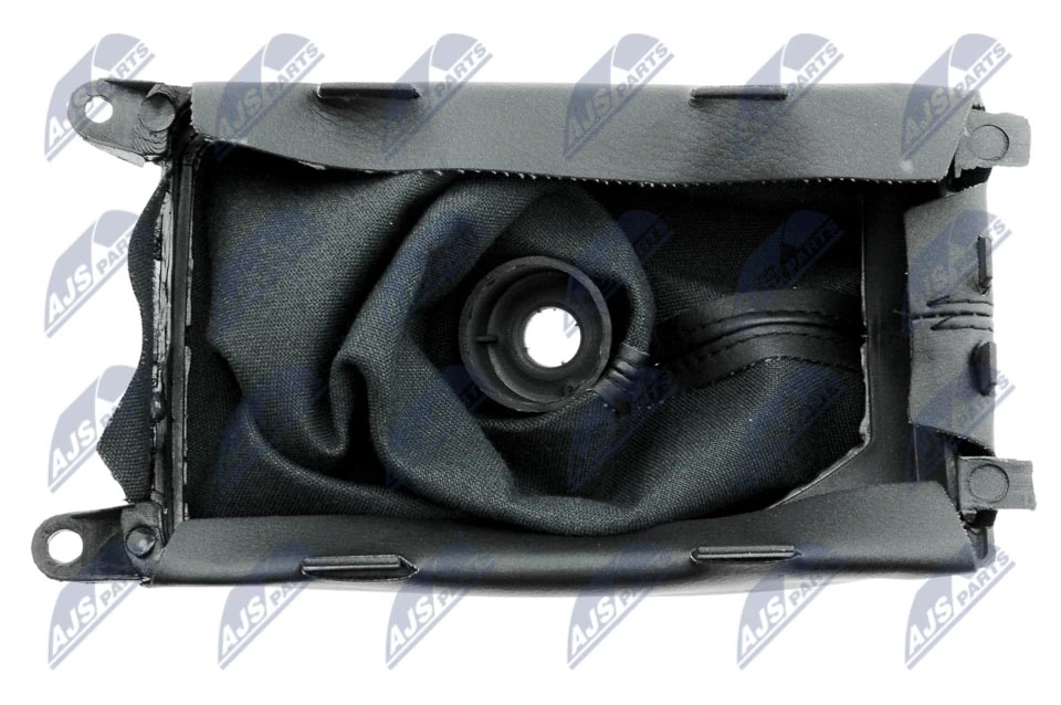 NTY GZB-MZ-000 Gear Lever Gaiter