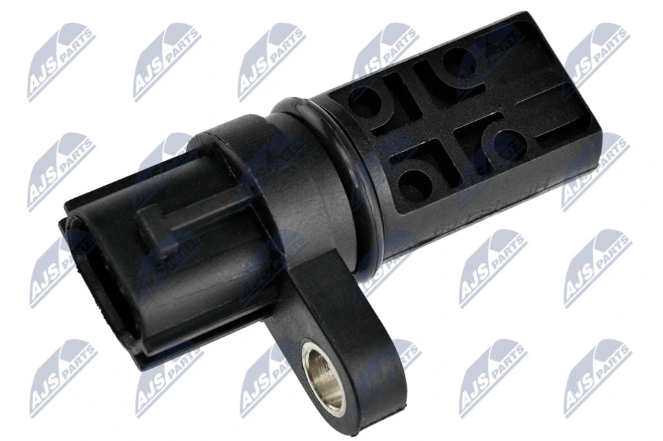 Sensor, crankshaft pulse ECP-NS-009