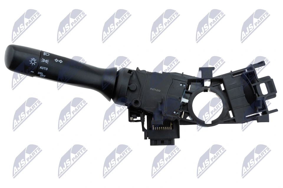 NTY EPE-TY-010 Steering Column Switch