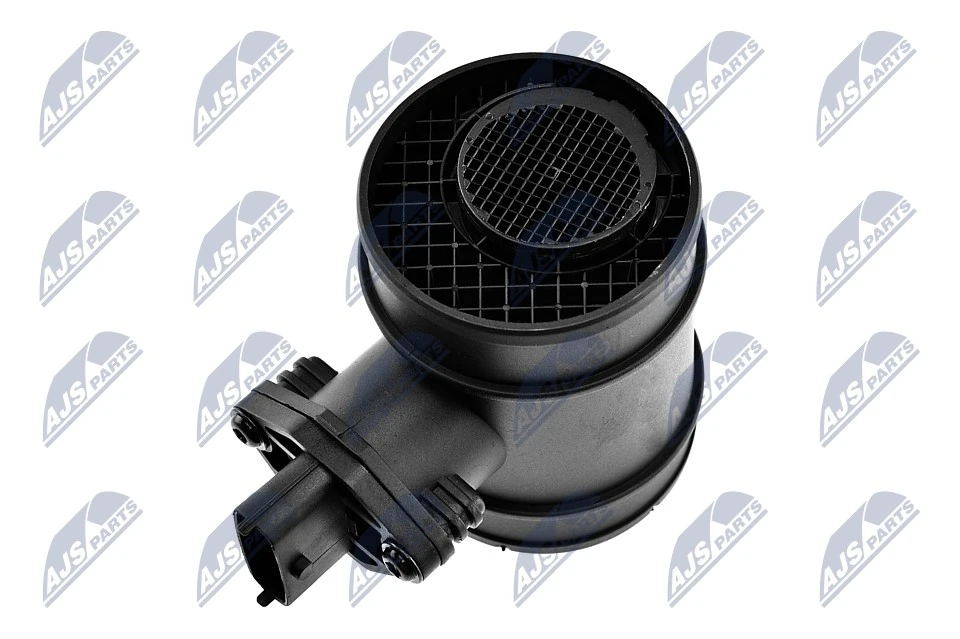 Mass Air Flow Sensor EPP-PL-015