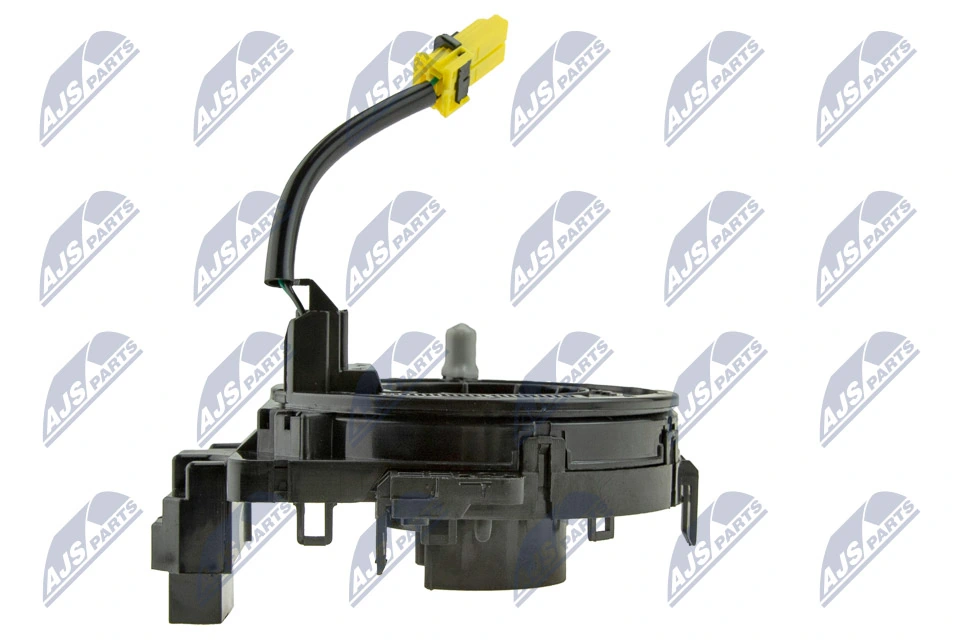 NTY EAS-HD-017 Clock Spring, airbag
