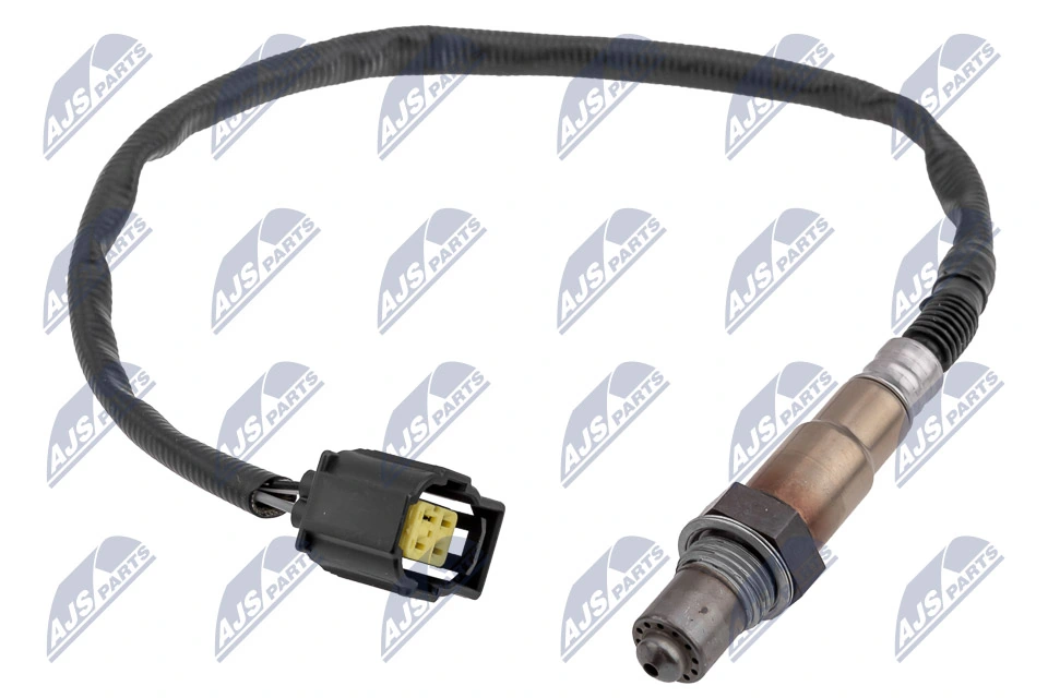 Oxygen Sensor ESL-ME-001