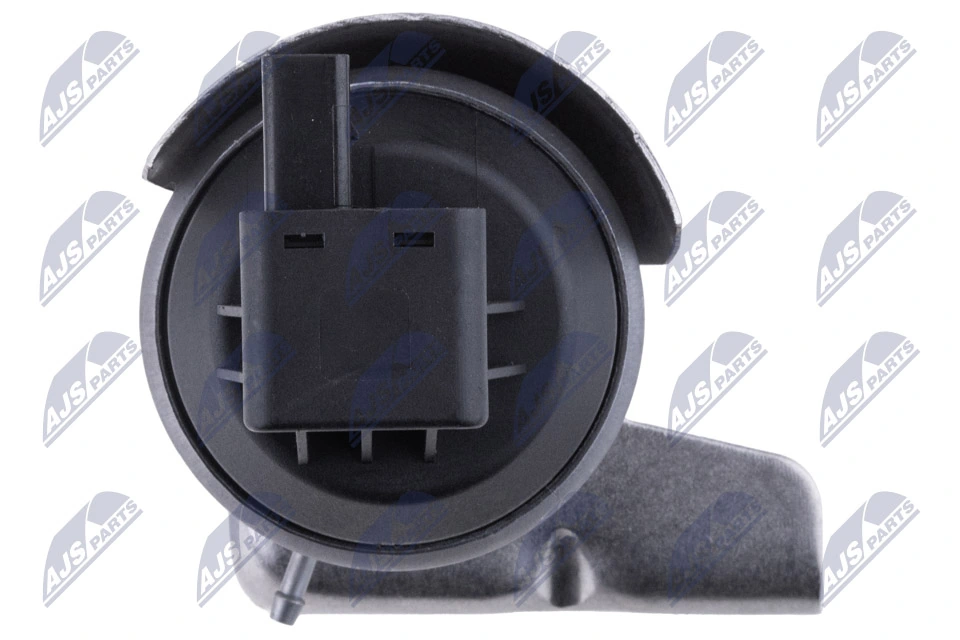 NTY ECD-VW-045 Boost Pressure Control Valve