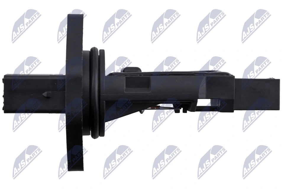 Luftmassenmesser EPP-BM-021