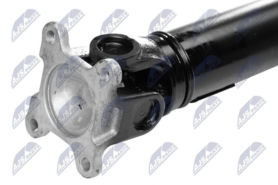 NTY NWN-ME-052 Propshaft, axle drive