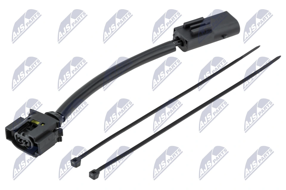 Connector Cable, camshaft sensor ECP-ME-005