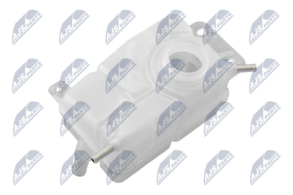 Expansion Tank, coolant CZW-DW-004