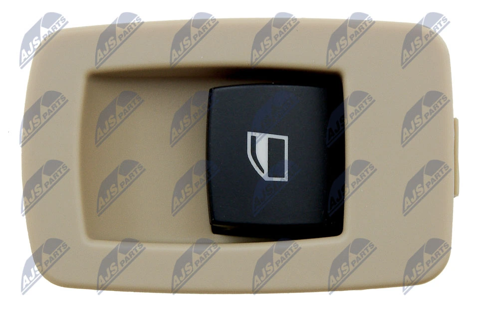 Switch, window regulator EWS-BM-011