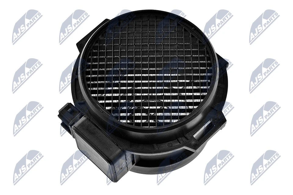 Mass Air Flow Sensor EPP-BM-010