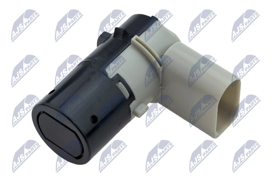 Sensor, park distance control EPDC-AU-006