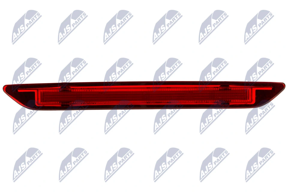 NTY ELP-FR-003 Auxiliary Stop Light