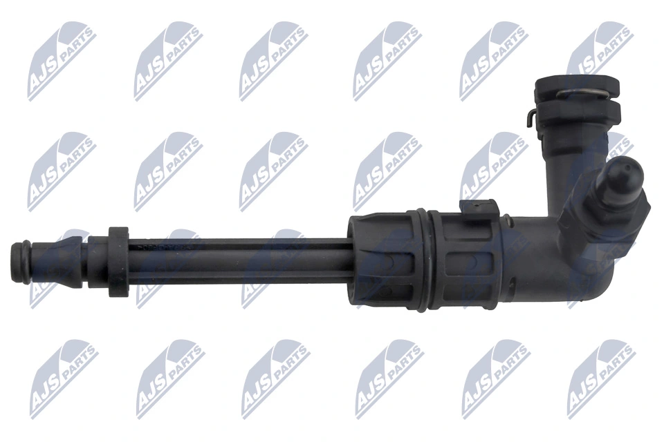 NTY NSW-VW-011 Slave Cylinder, clutch