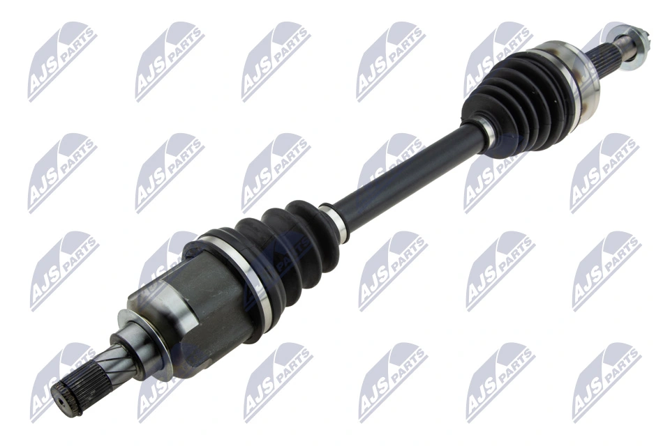 Drive Shaft NPW-RE-202