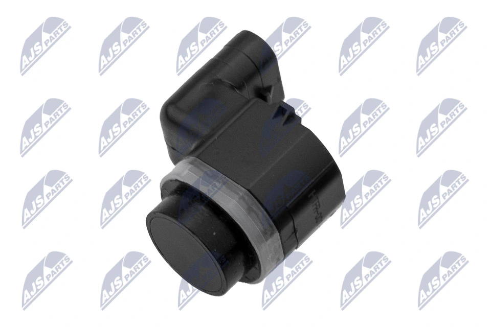 Sensor, park distance control EPDC-FR-001