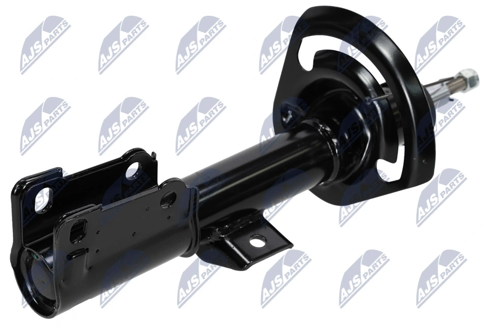 Shock Absorber A-FT-036