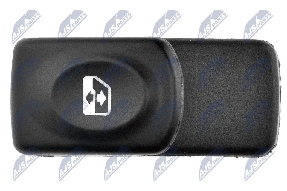 Switch, window regulator EWS-RE-002