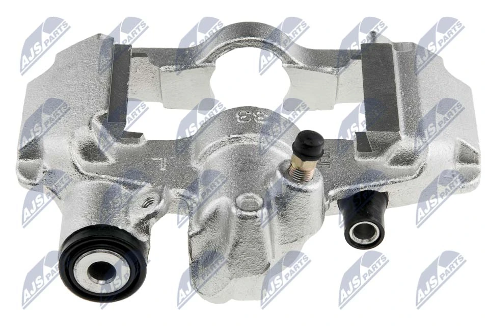 Brake Caliper HZT-ME-012