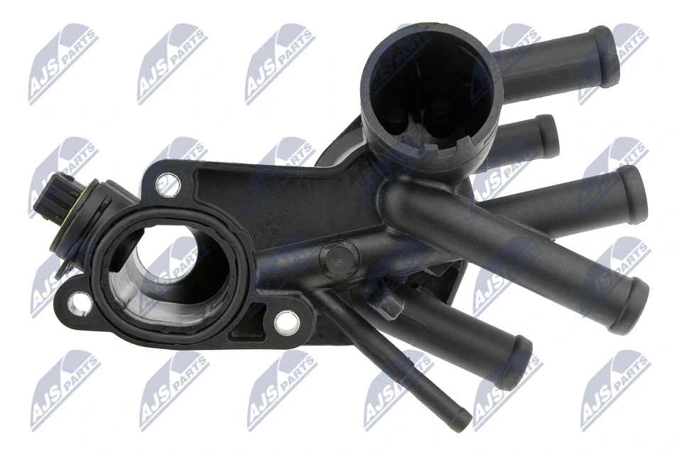 Thermostat Housing CTM-VW-000