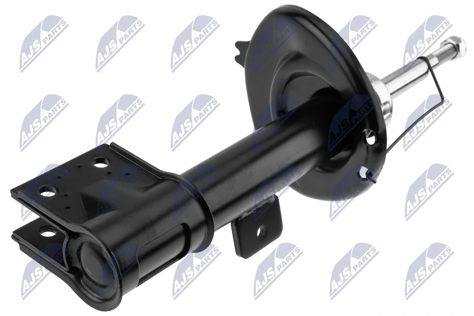 Shock Absorber A-CT-018
