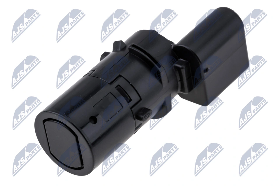 Sensor, park distance control EPDC-AU-020