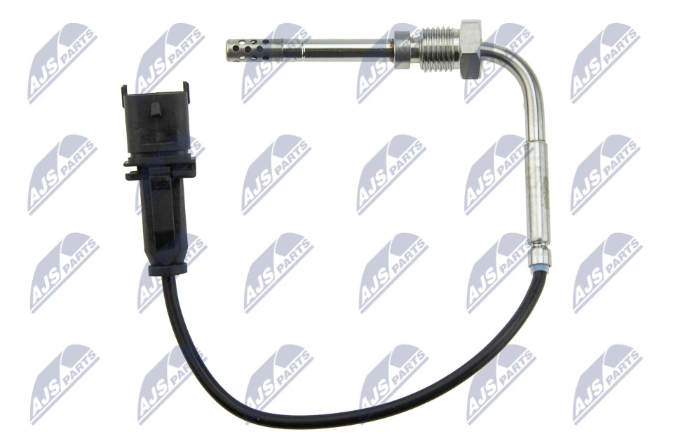 Sensor, exhaust gas temperature EGT-FT-030