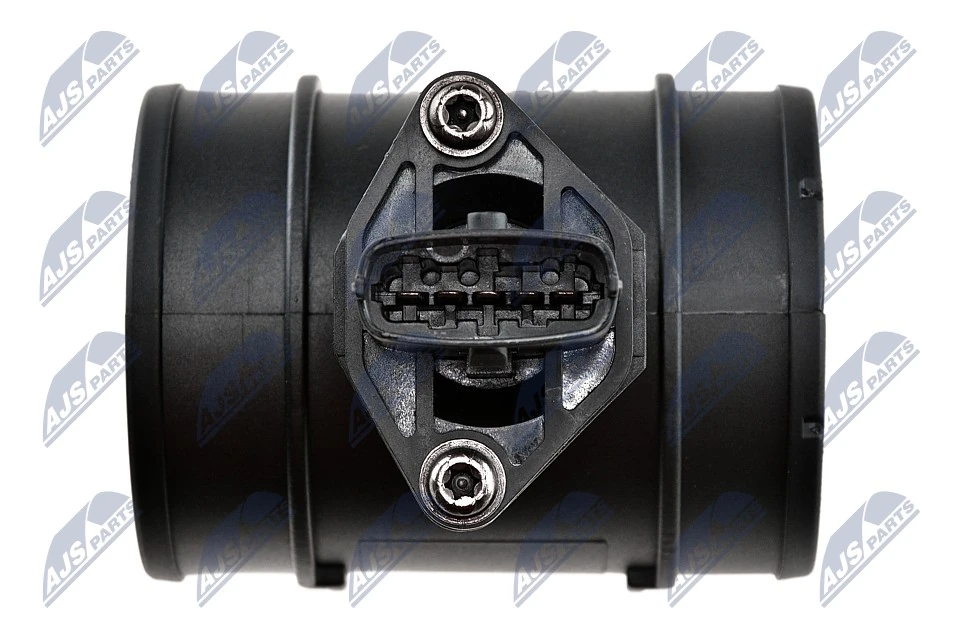 Mass Air Flow Sensor EPP-PL-007