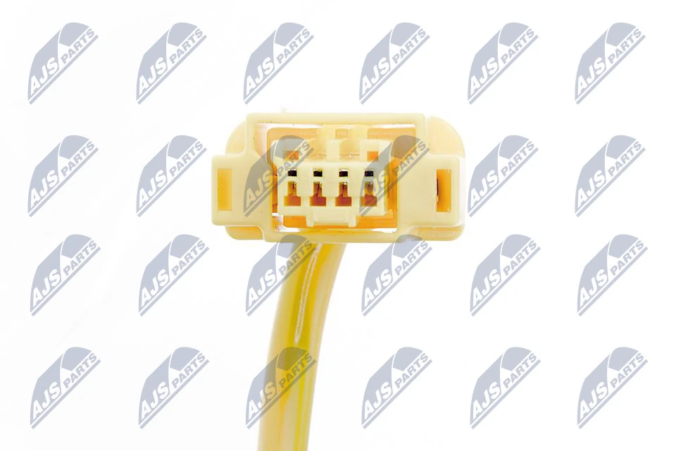 NTY EAS-MS-007 Clock Spring, airbag