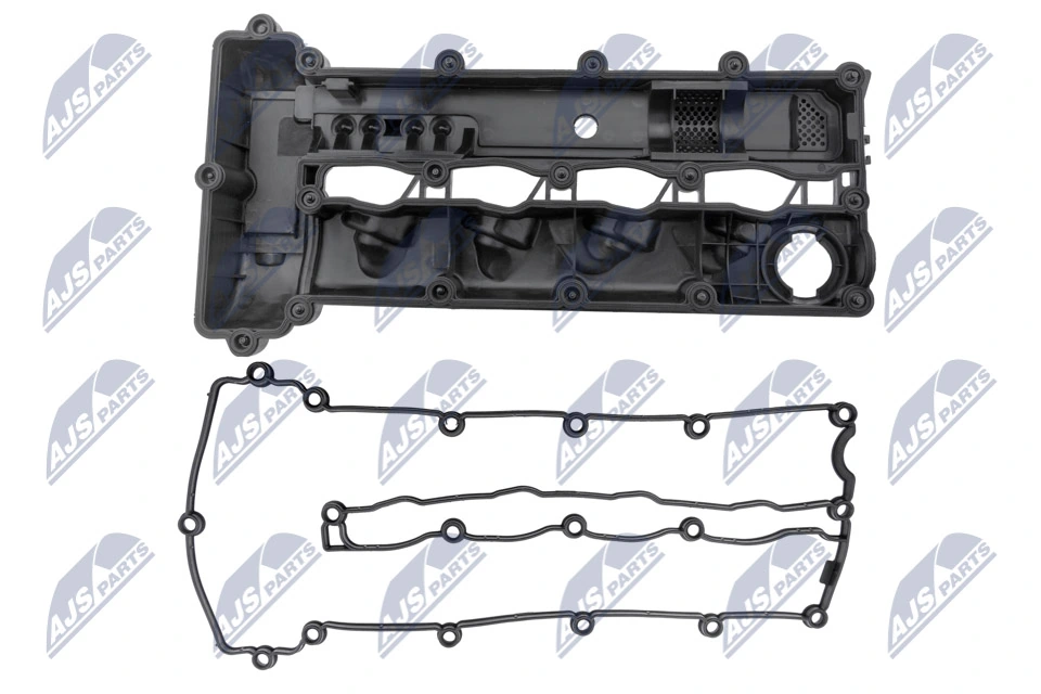Cylinder Head Cover BPZ-ME-006