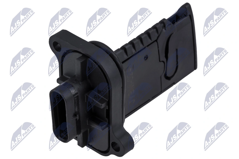 Mass Air Flow Sensor EPP-BM-024