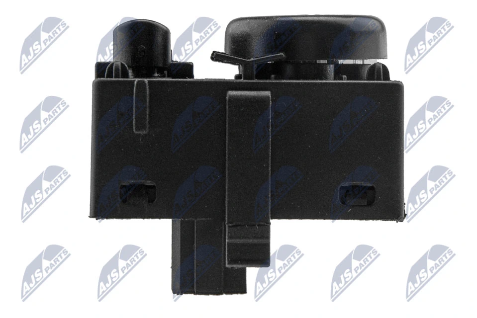 Switch, exterior rearview mirror adjustment EWS-ME-046