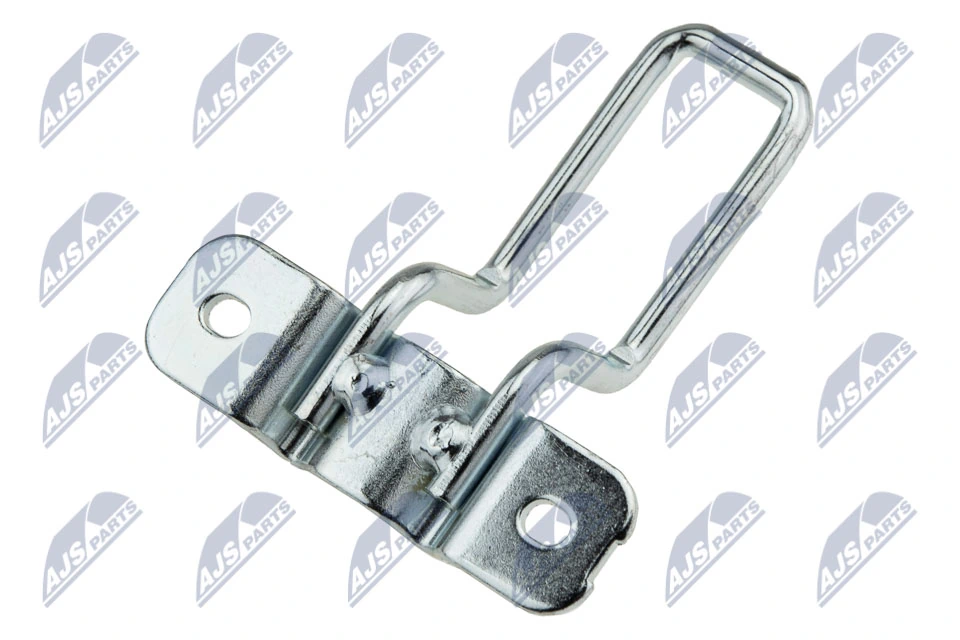 NTY EZC-FT-014 Guide, locking knob