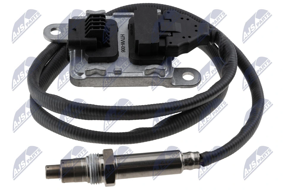 NOx Sensor, urea injection ENOX-VW-006