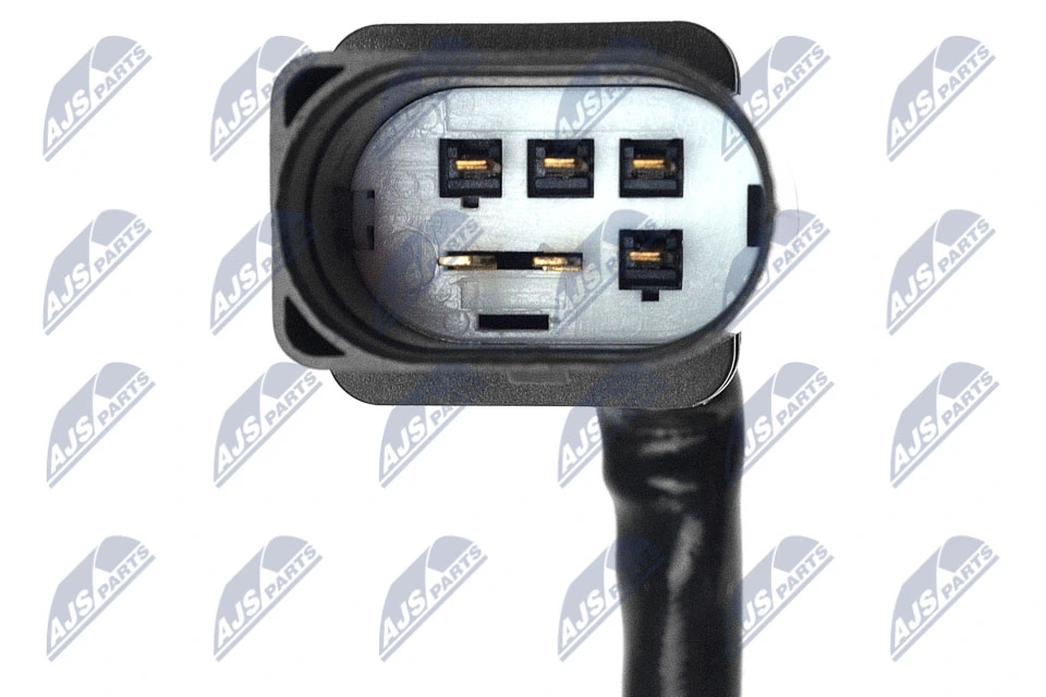 Oxygen Sensor ESL-SK-003